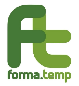 logo_formatemp