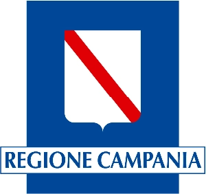 logo_regione_campania