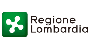 logo_regione_lombardia