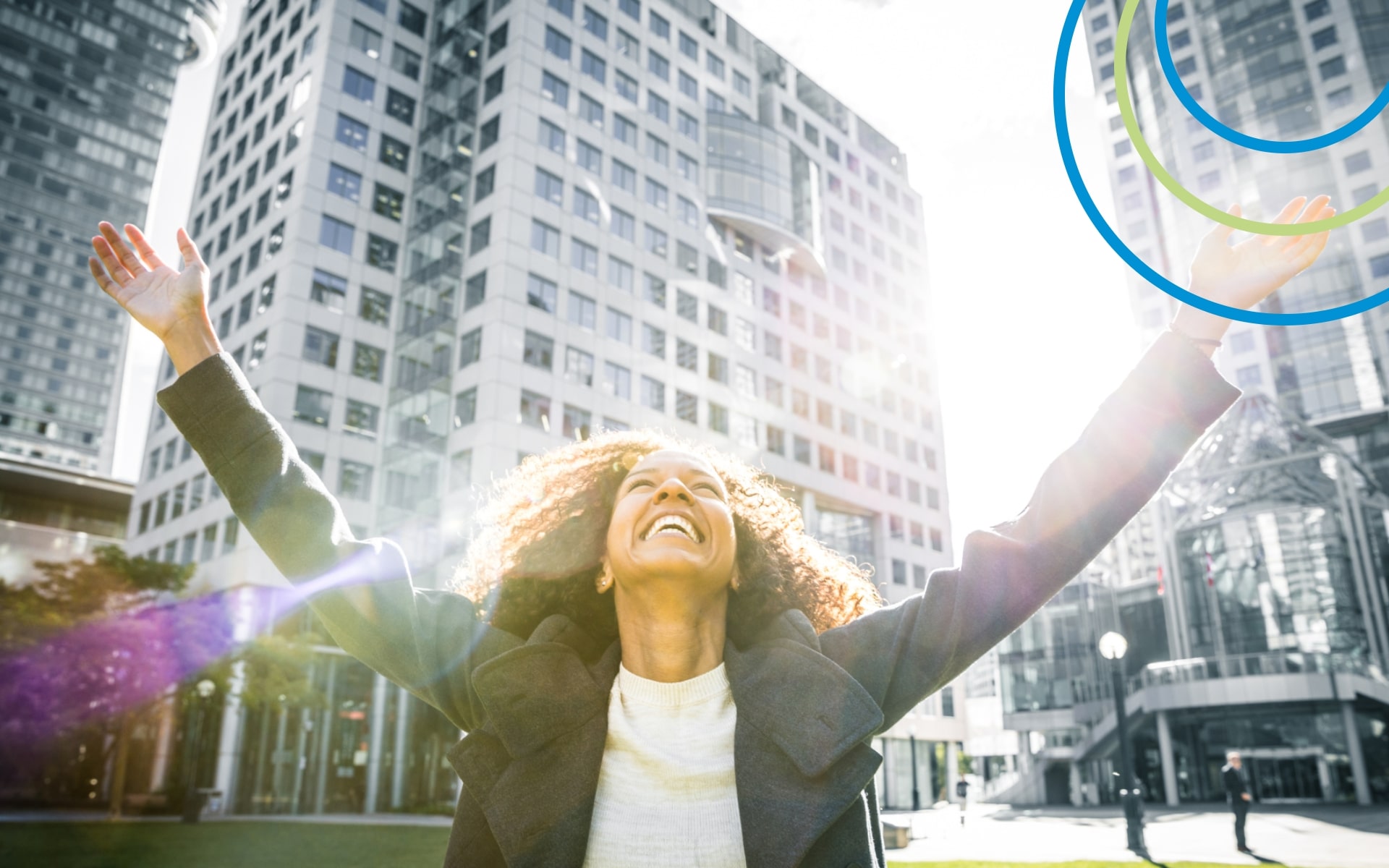 aziende-servizi hr per aziende-